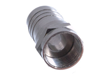 TELENET FM-RG11 ALM 7