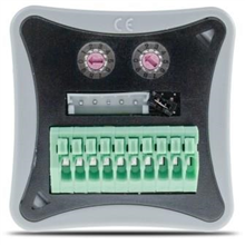 TELETASK-DOMOTICA TDS12135 TDS COOKIE INTERFACE 4V + LED