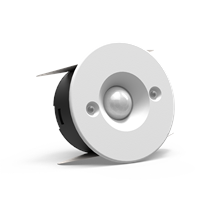 TELETASK-DOMOTICA TDS12150WH SIRIUS PLAFONDBEWEGINGSMELDER