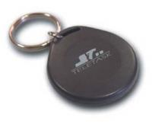 TELETASK-DOMOTICA TDS12207 TAG UNIT SET 5 STUKS