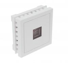 TELETASK-DOMOTICA TDS12270WH LICHTSENSOR WIT IP44