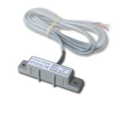 TELETASK-DOMOTICA TDS12280 SENSOR WATER