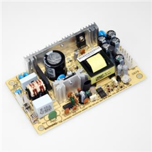 TELETASK-DOMOTICA TDS90130 POWER SUPPLY MICROS