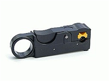 TELEVES FCS11 ROTARY KABELSTRIPPER VOOR RG11