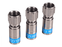 TELEVES FUP2000 COMPRESSIE F 7MM TELENET / VOO