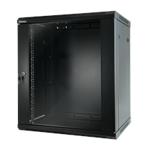 TELEVES MSR1913 PATCH KAST 19 - U12 GEASSEMBLE