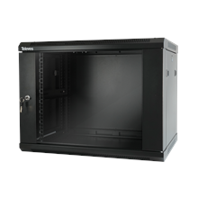 TELEVES MSR198 PATCH KAST 19 - U9 GEASSEMBLEE