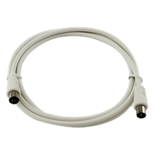 TELEVES TAK9015G AANSLUITKABEL IEC 1