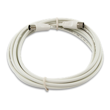 TELEVES TAK9035G AANSLUITKABEL IEC 3