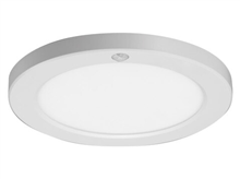 TEMPOLEC E46 LED-LAMP PLAFOND/MUUR 23CM + B