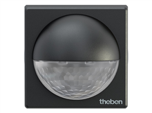 THEBEN 1010201 BEW.MELDER 230VAC 2-200LUX 180