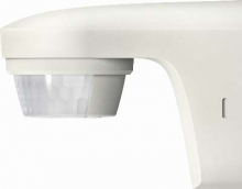 THEBEN 1010505 BEWEGINGSMELDER WIT