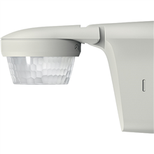 THEBEN 1010510 BEWEGINGSMELDER WIT