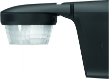 THEBEN 1010511 BEWEGINGSMELDER ZWART