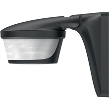 THEBEN 1010606 BEWEGINGSMELDER ZWART