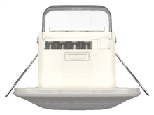 THEBEN 1030052 AANWEZIGHEIDSMELDER 360 DIA 12