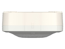 THEBEN 1030062 AANWEZIGHEIDSMELDER