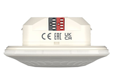 THEBEN 1039052 AANW. MELDER INB 360D 12MM 2KA