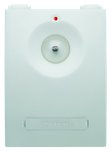 THEBEN 1270900 SCHEMERSCHAK 230V 50-60HZ