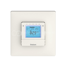 THEBEN 300130 TR030 TOP3 UP