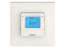 THEBEN 700130 INBOUW ASTRONOMISCHE DIGITALE