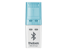 THEBEN 9070130 DONGLE BLUETOOTH OBELISK TOP3