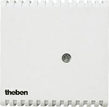 THEBEN 9070191 RUIMTEVOELER V RAM366-1/2