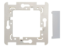 THEBEN 9070804 NIKO AANPASSINGSSET VOOR THEMU