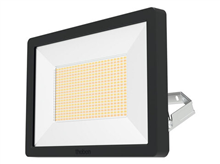 THEBEN THELEDA B100 DUAL BK LED STRALER 100W ZWART