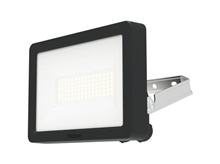 THEBEN THELEDA B20 DUAL BK LED STRALER 20W ZWART