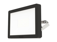 THEBEN THELEDA B30 DUAL BK LED STRALER 30W ZWART