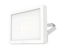 THEBEN THELEDA B30 DUAL WH LED STRALER 30W WIT