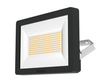 THEBEN THELEDA B50 DUAL BK LED STRALER 50W ZWART