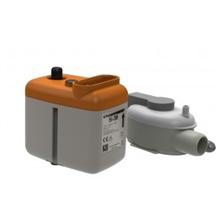 THERMO COMFORT A0006918 CONDENSWATERPOMP SI-30