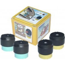 THERMO COMFORT A0007010 VIBRA2