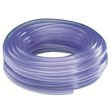 THERMO COMFORT A0007147 HULPSTUK SI-PVC-50