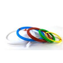 THERMO COMFORT A0007192 NYLON-BUIGVEREN-SET 4M