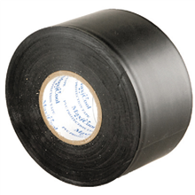 THERMO COMFORT A0021756 GLAW250 22M