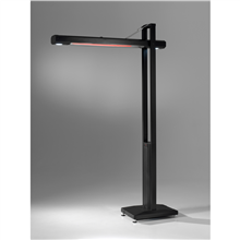 THERMO COMFORT A0074922 TERRASVERWARMER INFRAHEAT ZWA