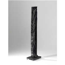 THERMO COMFORT A0074929 BESCHERMHOES INFRAHEAT