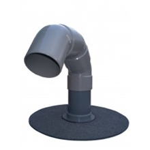 THERMO COMFORT A0078231 DAKSET2-110