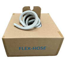 THERMO COMFORT A0083472 CONDENSAFVOER FLEXHOSE 50M
