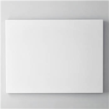 THERMO COMFORT A0084521 THERMO PANEL SW-WF 700 (WIFI)
