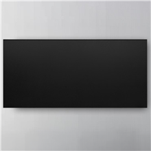 THERMO COMFORT A0084523 THERMO PANEL SW-WF 1000 (WIFI)