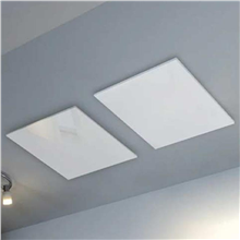 THERMO COMFORT A0084545 THERMO PANEL SWPO 900/1195.595