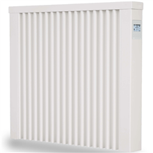 THERMO COMFORT A0084569 THERMO LINK PRO M-1300