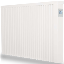 THERMO COMFORT A0084571 THERMO LINK PRO L-2000