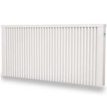 THERMO COMFORT A0084572 THERMO LINK PRO XL-2500