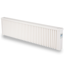 THERMO COMFORT A0084575 THERMO LINK PRO H-1600