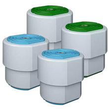 THERMO COMFORT A0089096 VIBRA 1.2